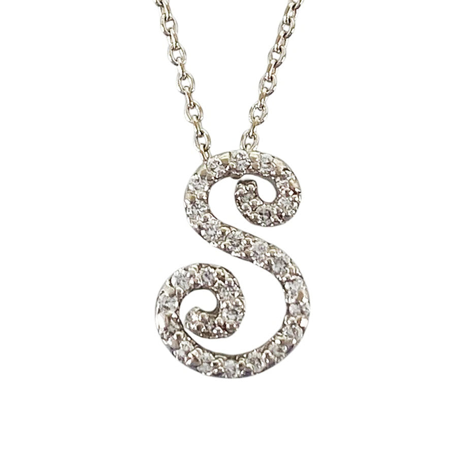 Ponte Vecchio Finesse Necklace