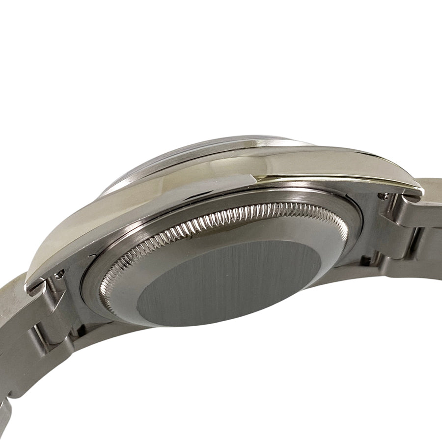 ROLEX Explorer I 114270 Men's Watch