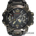 CASIO G-SHOCK Mad master GWG-B1000 Men's Watch
