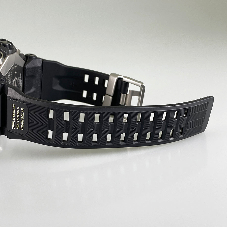 CASIO G-SHOCK Mad master GWG-B1000 Men's Watch