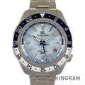 SEIKO Grand Seiko SBGJ275 9S86-00W0 Men's Watch