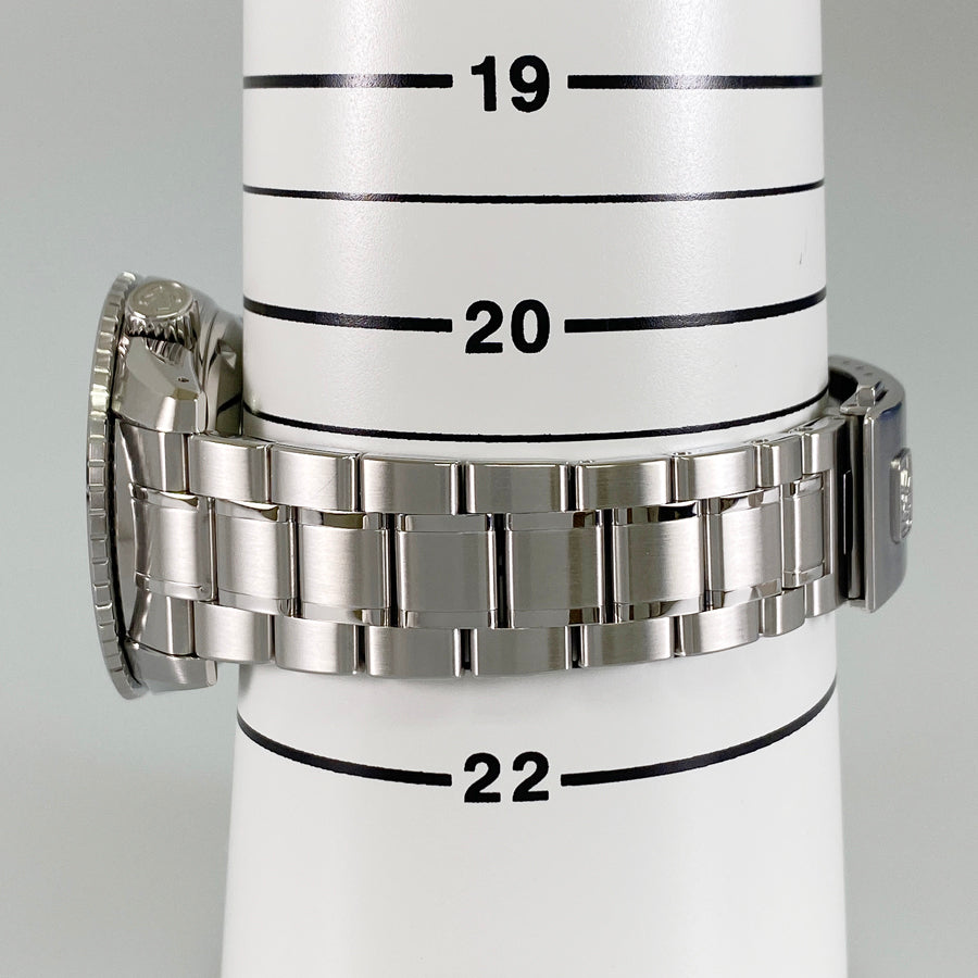 SEIKO Grand Seiko SBGJ275 9S86-00W0 Men's Watch