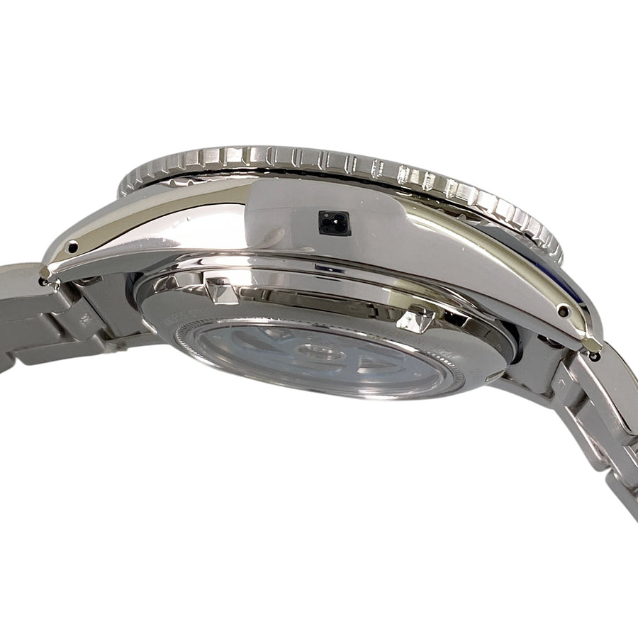 SEIKO Grand Seiko SBGJ275 9S86-00W0 Men's Watch