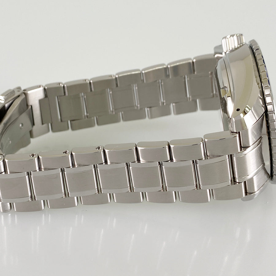 SEIKO Grand Seiko SBGJ275 9S86-00W0 Men's Watch