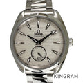 OMEGA Seamaster Aquaterra 150M 220.10.41.21.02.002 Men's Watch