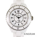 CHANEL J12 H5699 Women's Watch
