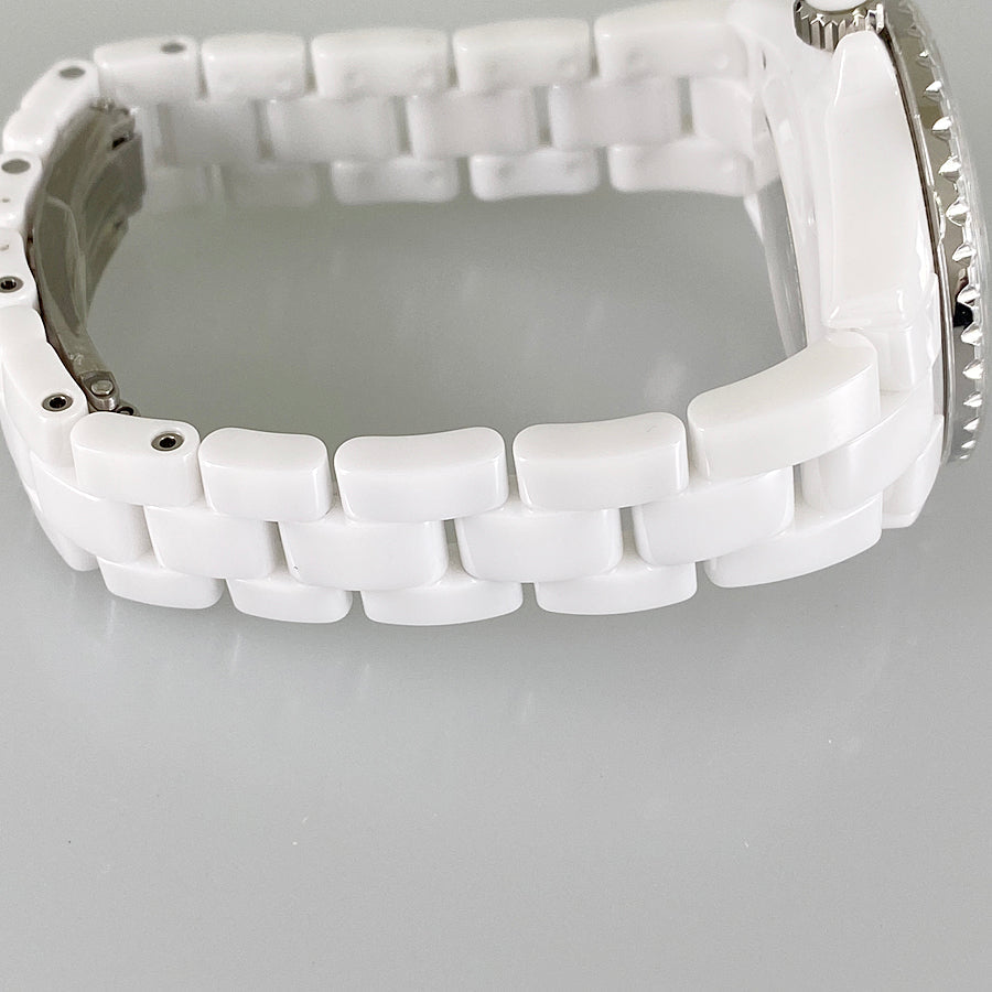 CHANEL J12 H5699 Women's Watch