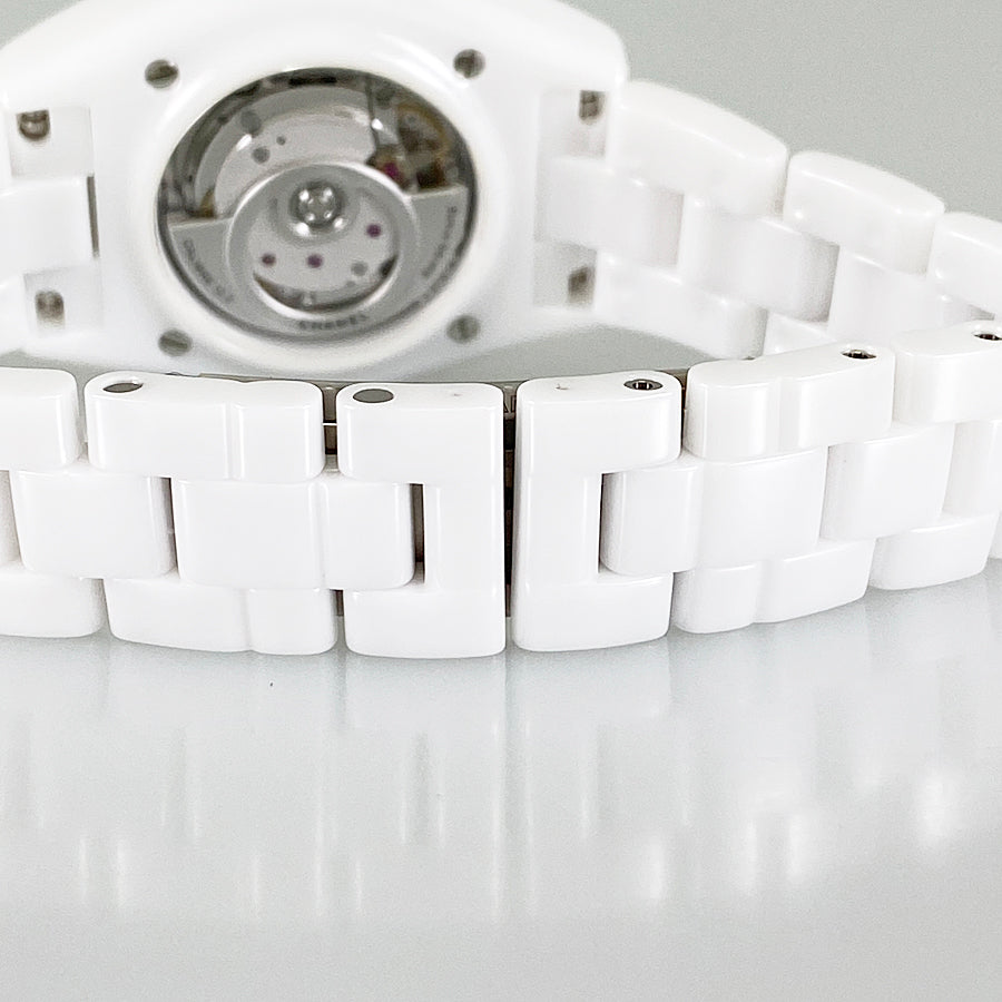 CHANEL J12 H5699 Women's Watch