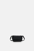 Bottega Veneta Women Intreccio Padded Bag