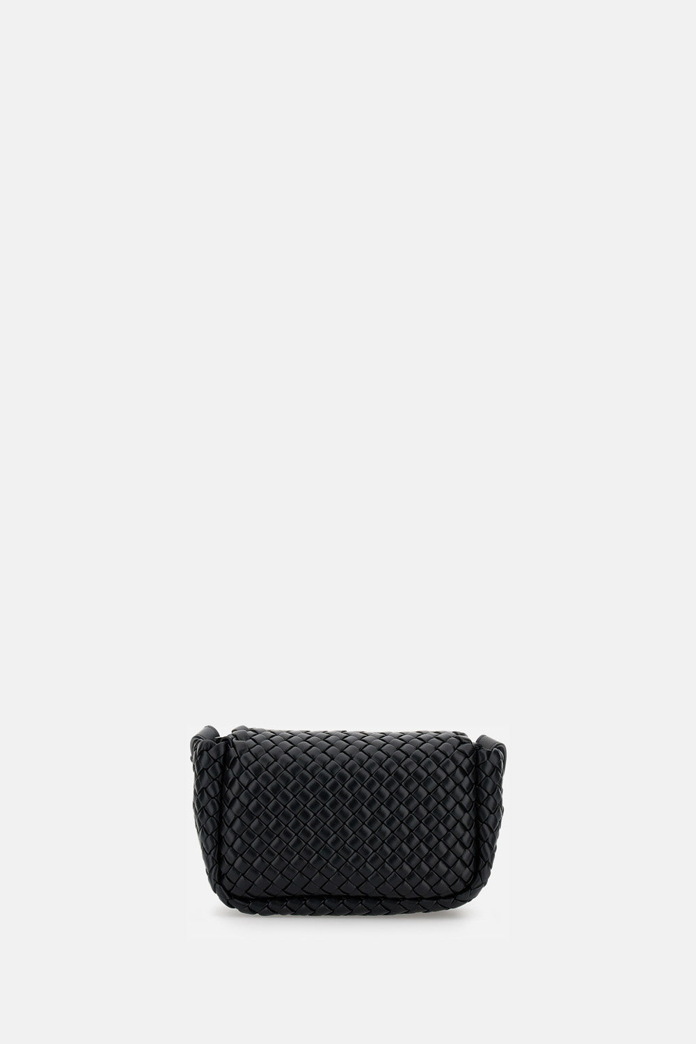 Bottega Veneta Women Intreccio Padded Bag