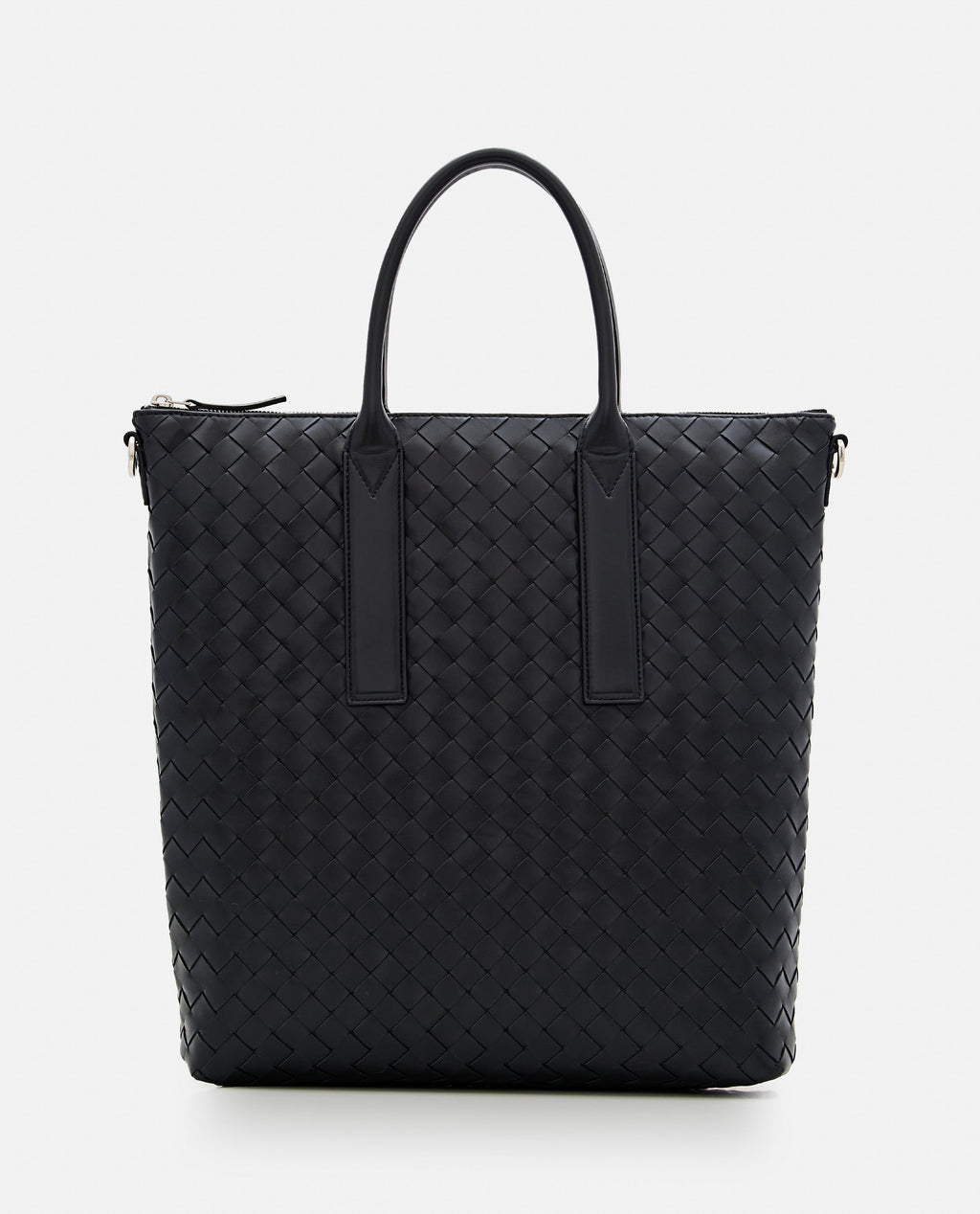 Bottega Veneta Men Avenue Intr 15/Avenue