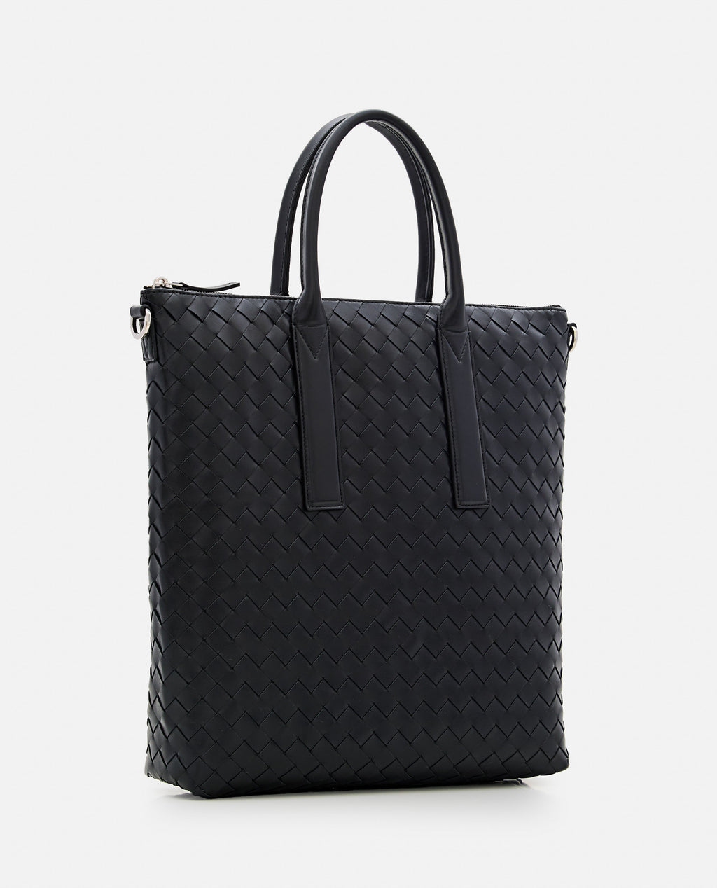 Bottega Veneta Men Avenue Intr 15/Avenue