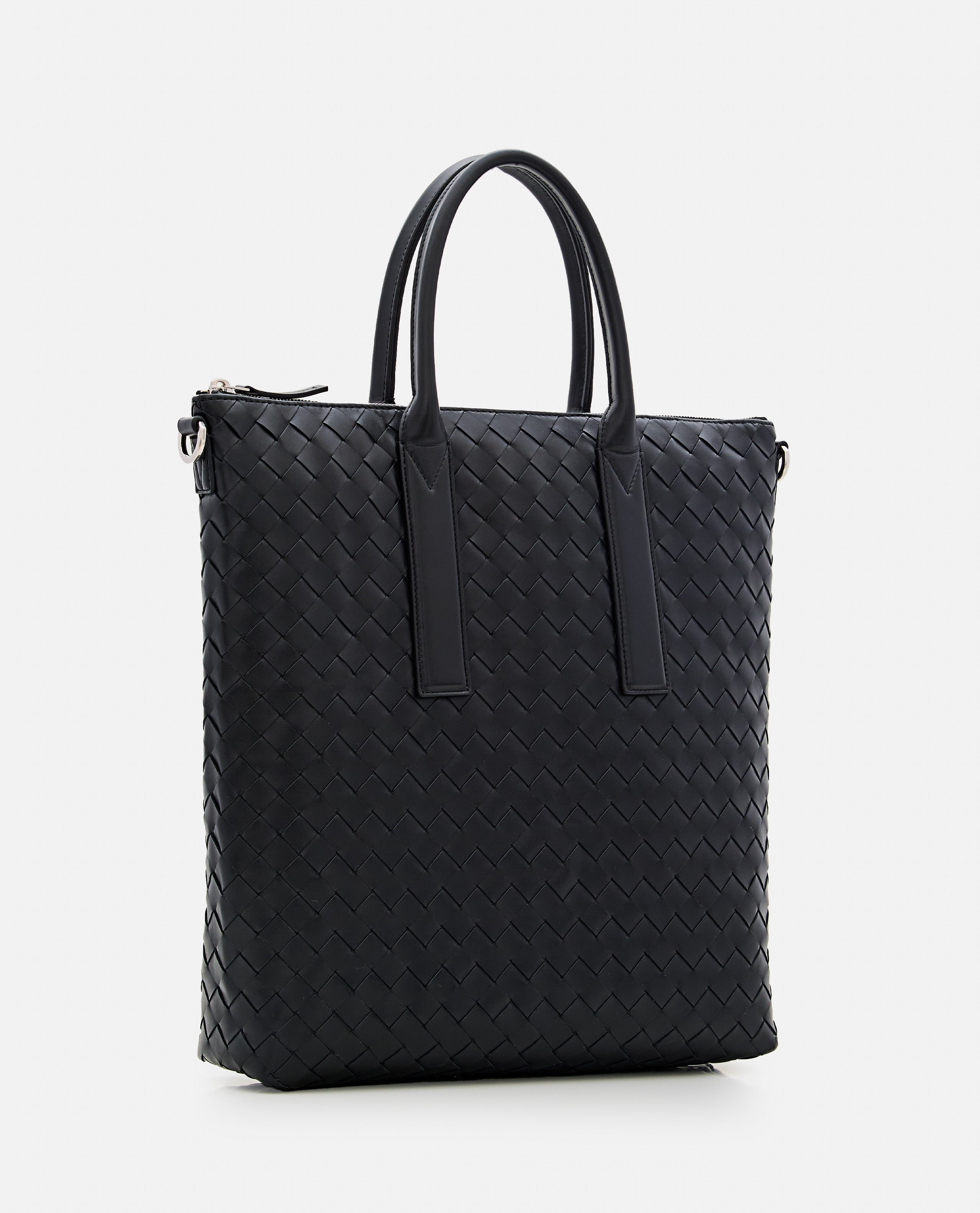 Bottega Veneta Men Avenue Intr 15/Avenue