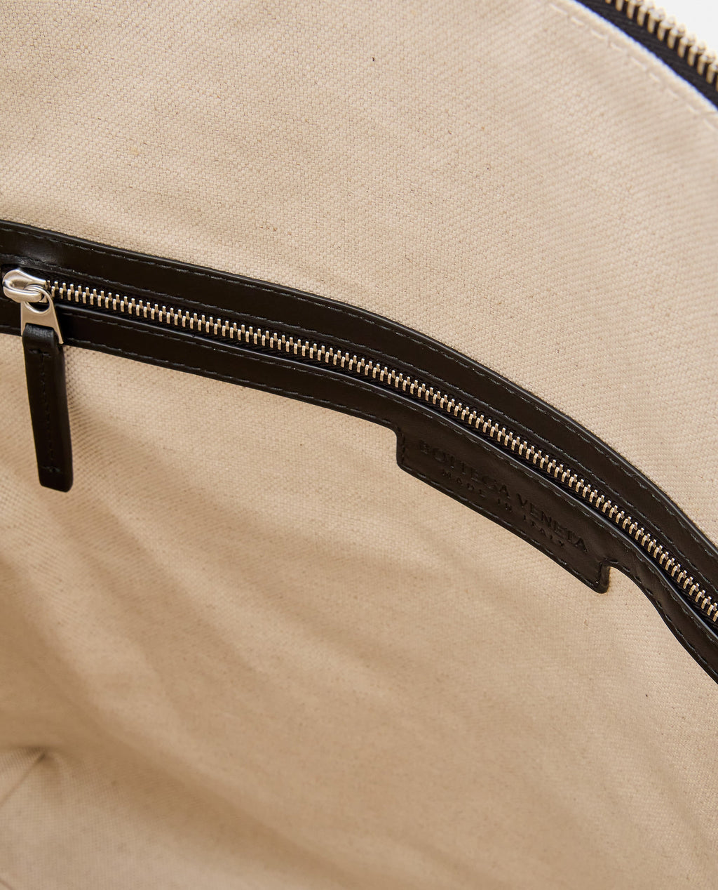 Bottega Veneta Men Avenue Intr 15/Avenue