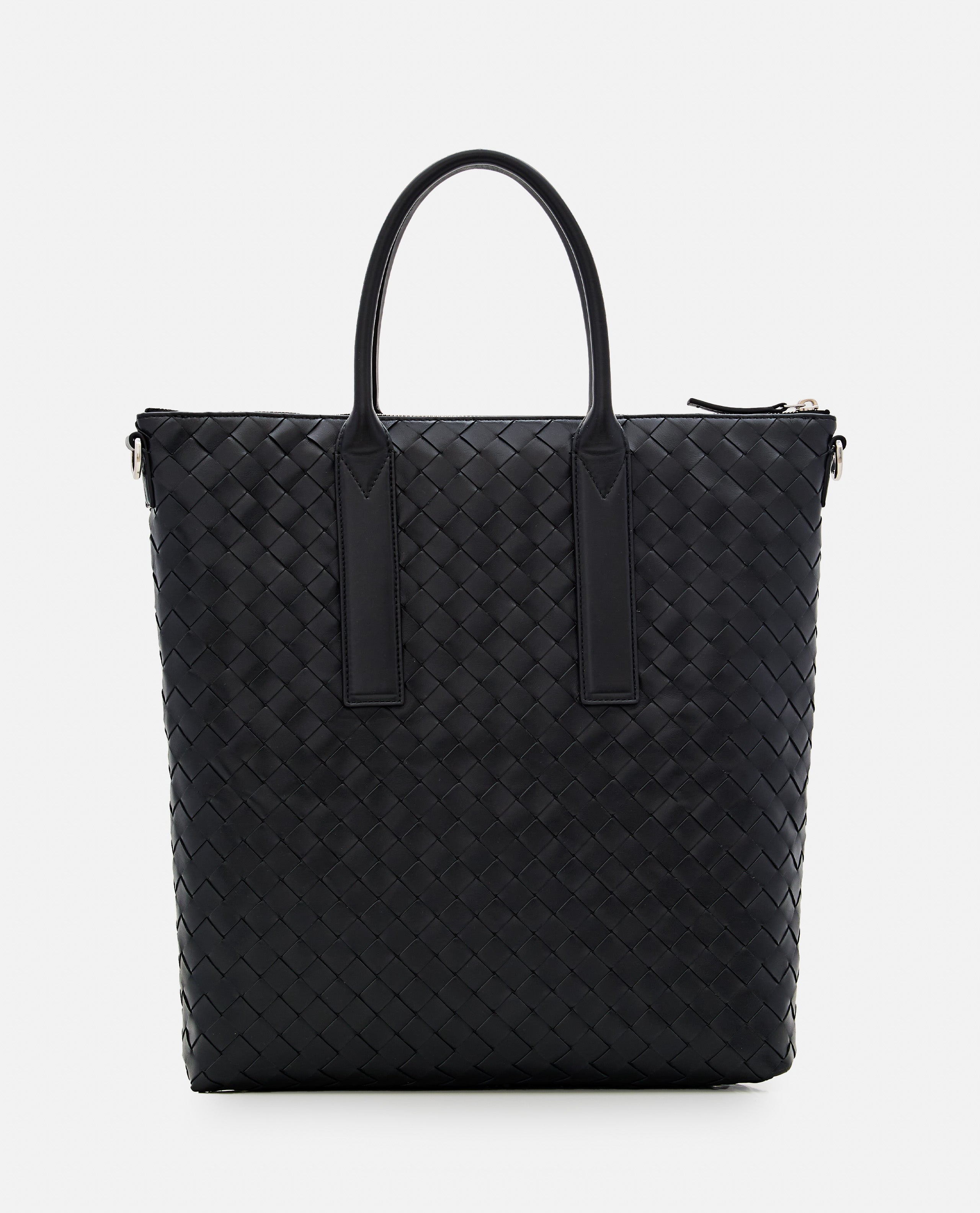 Bottega Veneta Men Avenue Intr 15/Avenue