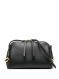 Bottega Veneta Women Concert Leather Clutch