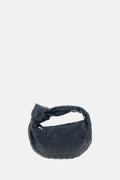 Bottega Veneta Women Mini Jodie Bag