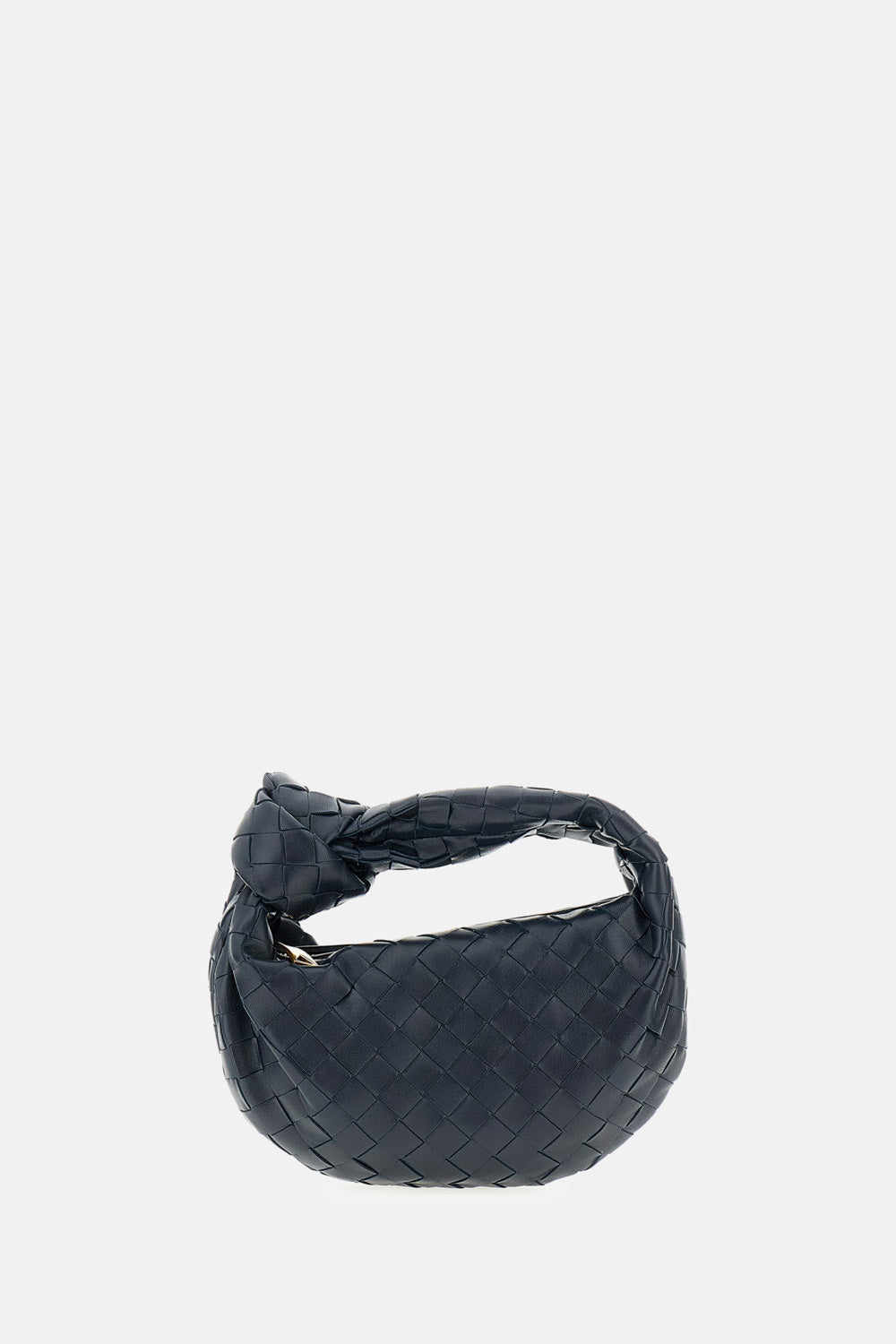 Bottega Veneta Women Mini Jodie Bag