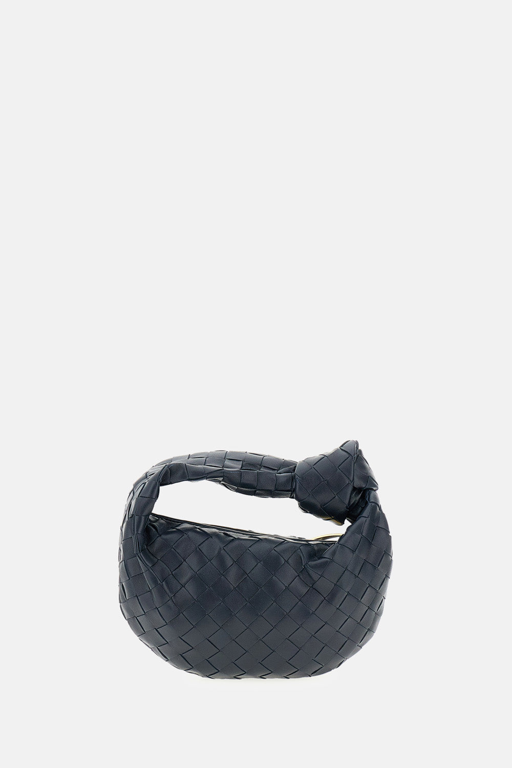 Bottega Veneta Women Mini Jodie Bag