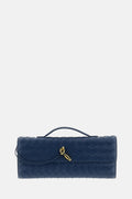 Bottega Veneta Women Clutch Andiamo