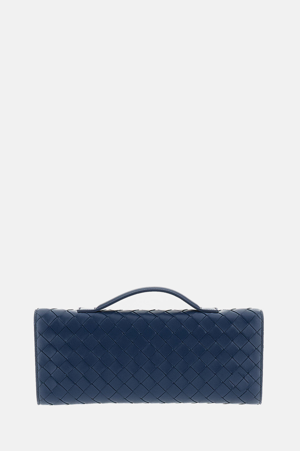 Bottega Veneta Women Clutch Andiamo