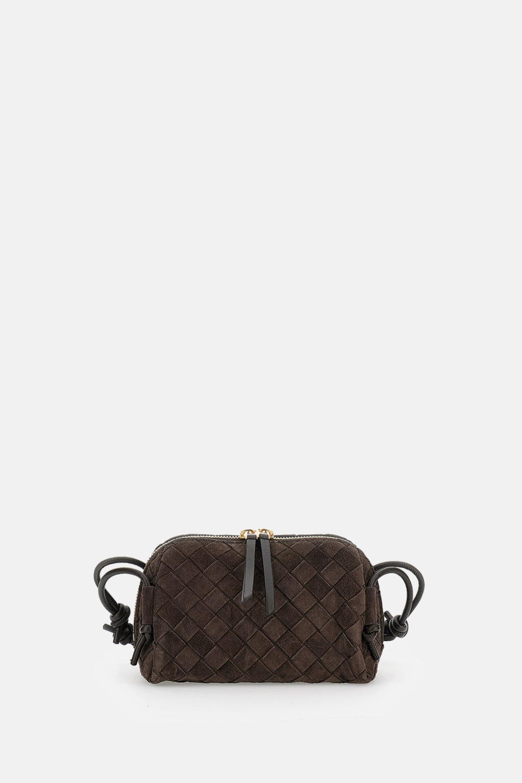 Bottega Veneta Women Concert Pochette
