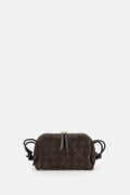 Bottega Veneta Women Concert Pochette