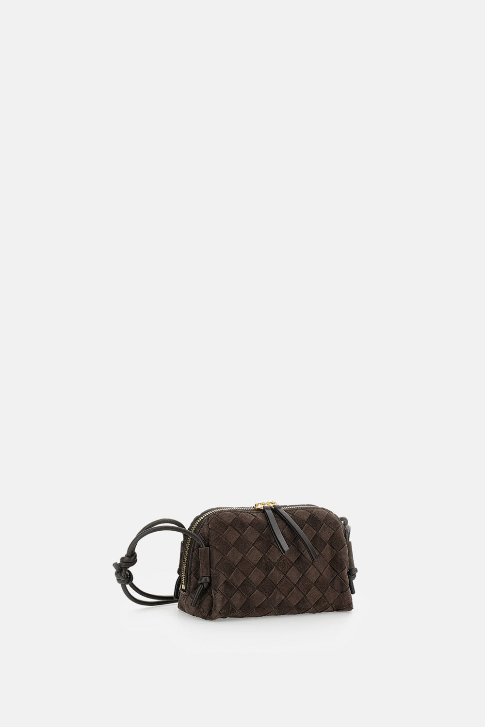Bottega Veneta Women Concert Pochette