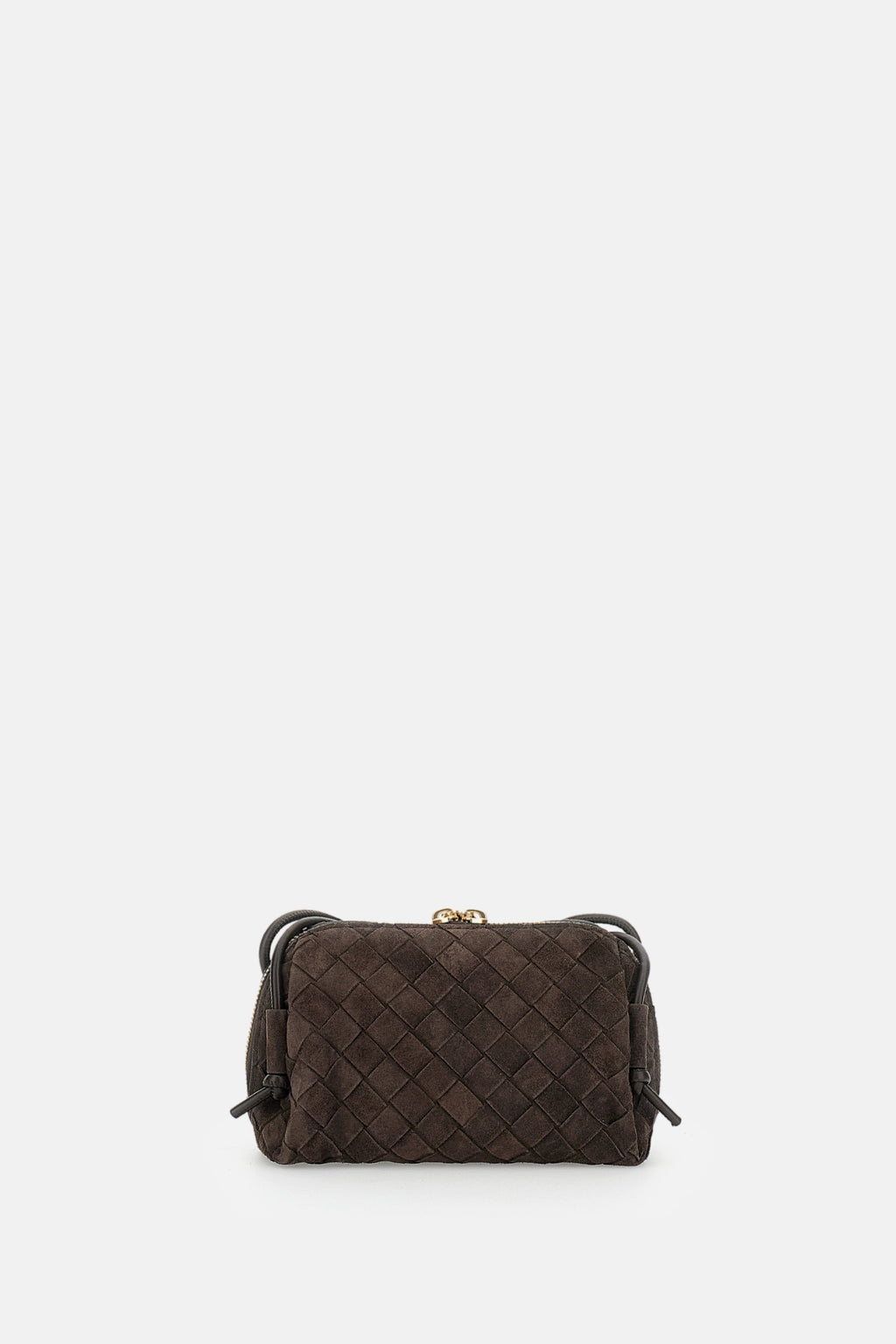 Bottega Veneta Women Concert Pochette
