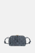 Bottega Veneta Women Pochette Concert