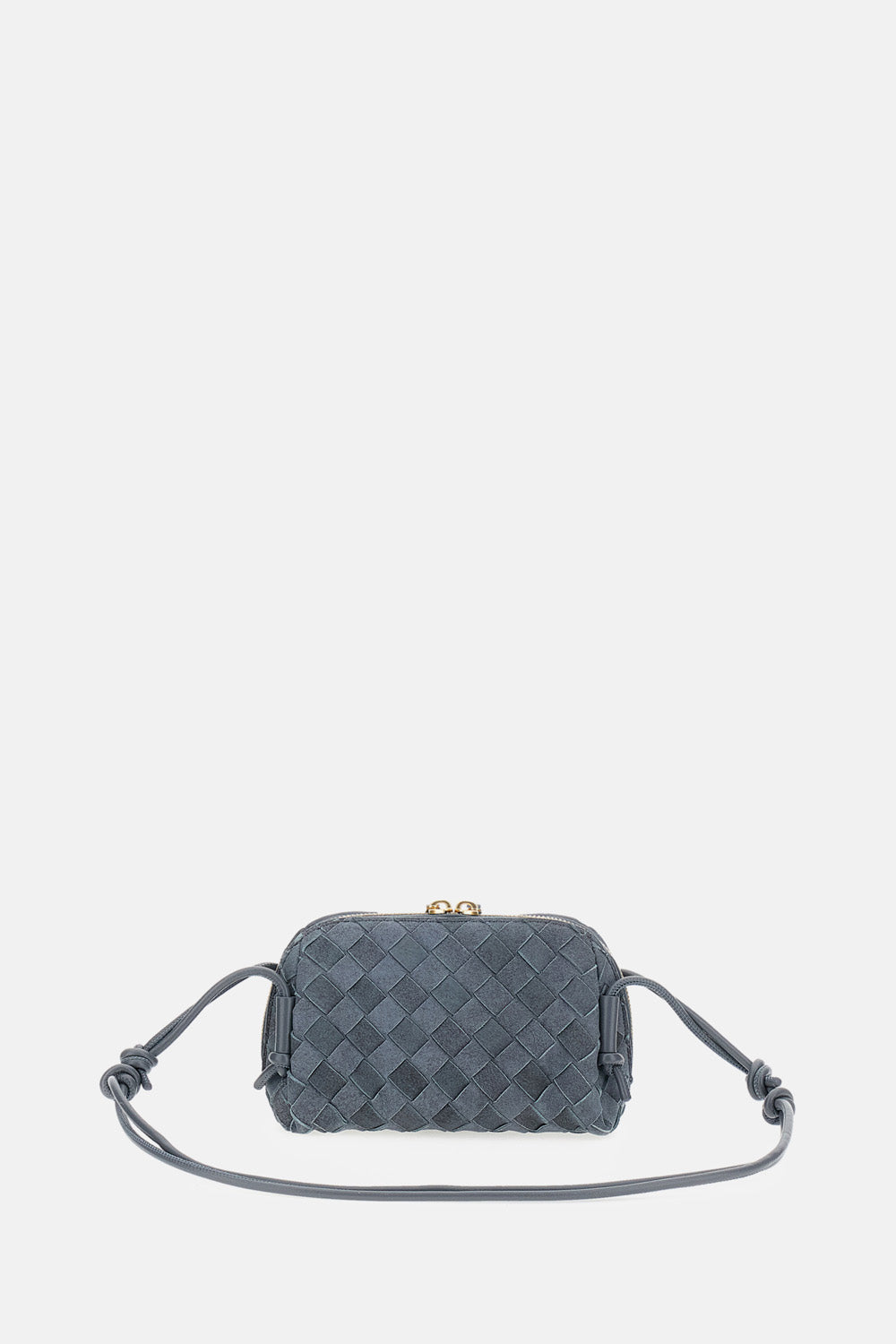 Bottega Veneta Women Pochette Concert