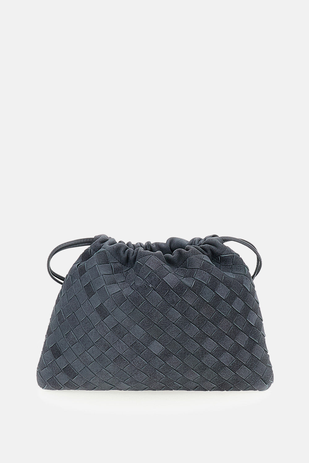 Bottega Veneta Women Dustbag Medium Bag