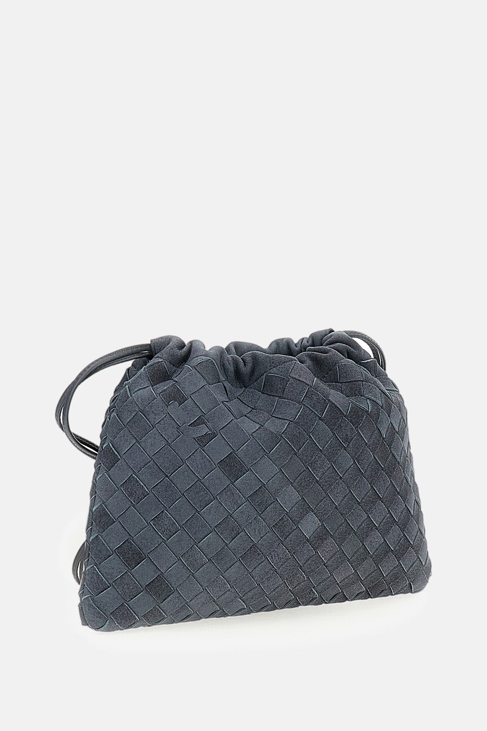 Bottega Veneta Women Dustbag Medium Bag