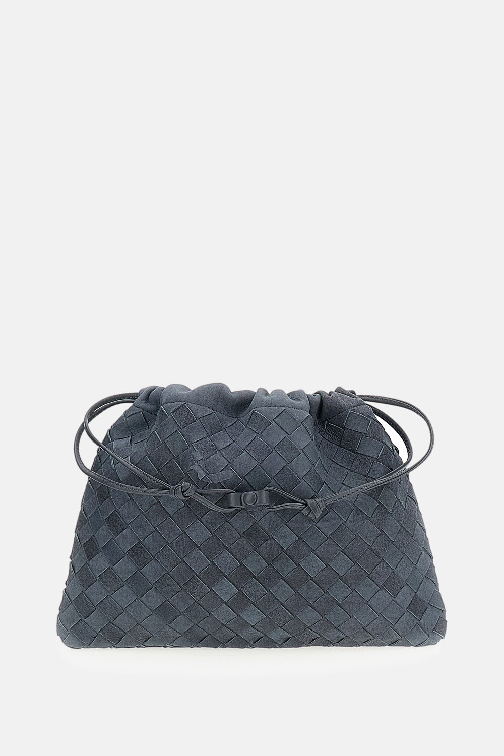 Bottega Veneta Women Dustbag Medium Bag