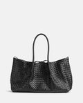 Bottega Veneta Women Pinacoteca Large Tote Bag