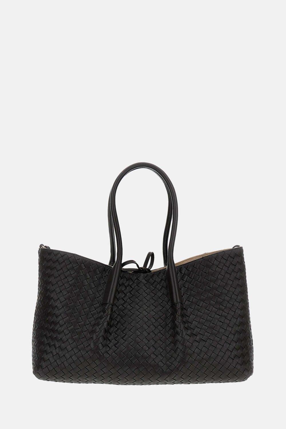Bottega Veneta Women Pinacoteca Large Tote Bag