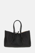 Bottega Veneta Women Pinacoteca Large Tote Bag