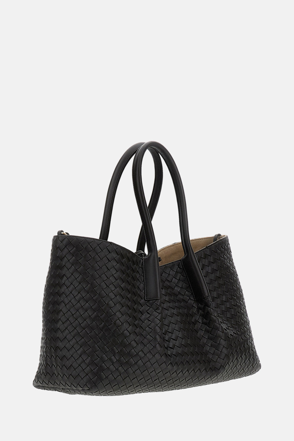 Bottega Veneta Women Pinacoteca Large Tote Bag