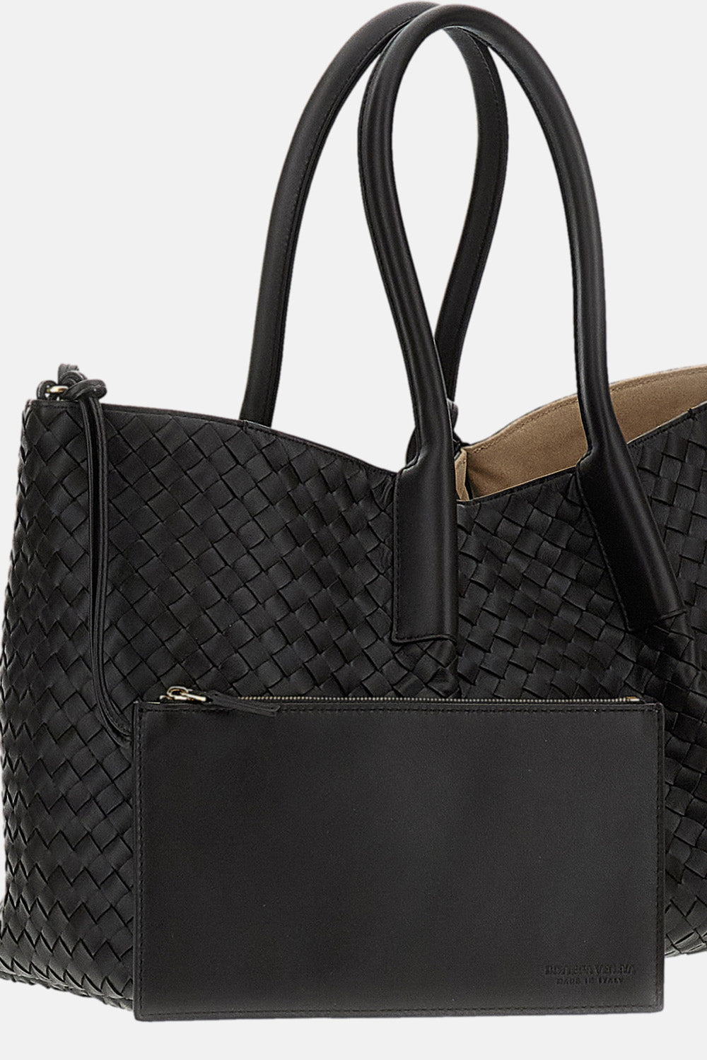 Bottega Veneta Women Pinacoteca Large Tote Bag