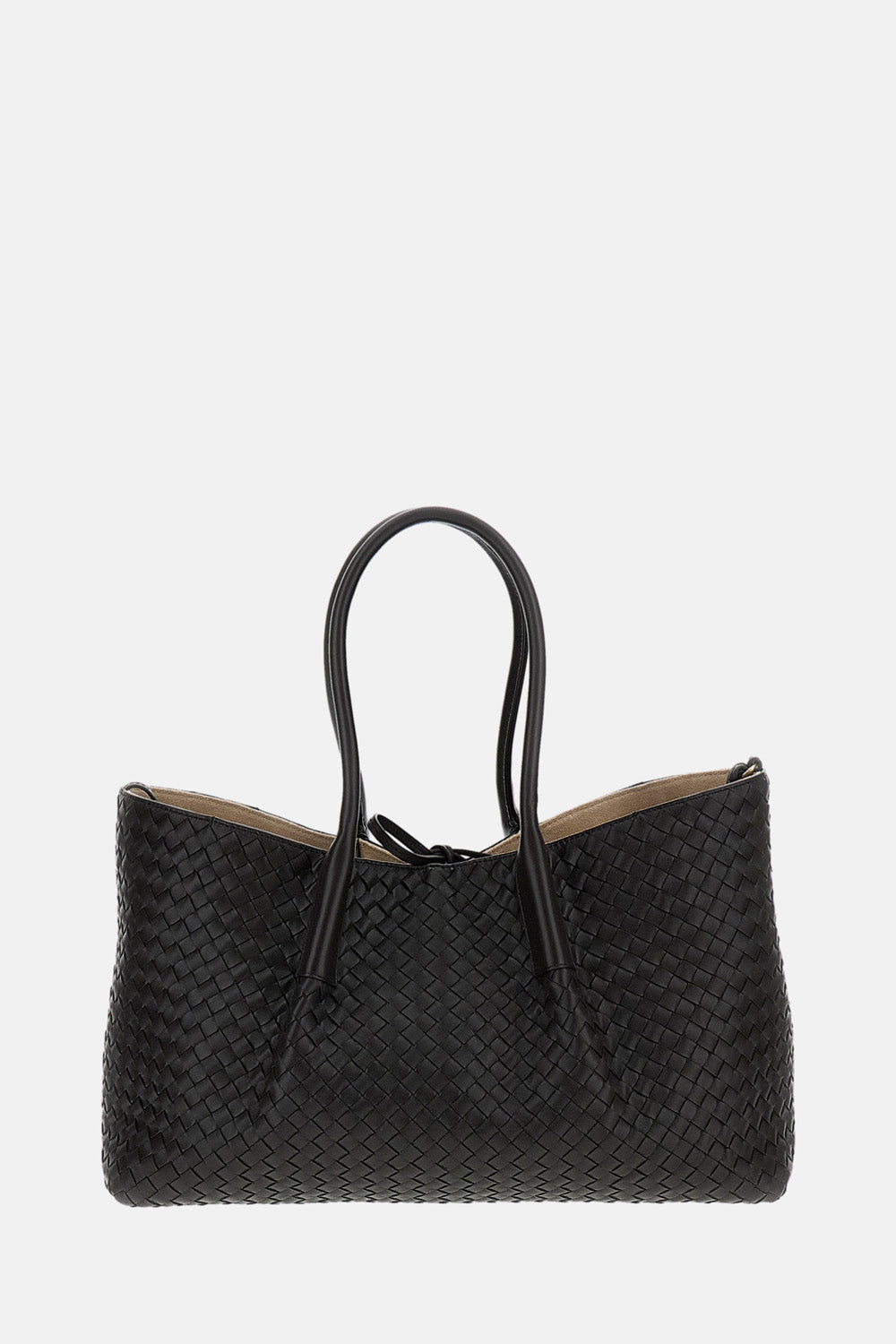 Bottega Veneta Women Pinacoteca Large Tote Bag