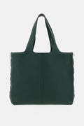 Bottega Veneta Men Diago Tote Bag