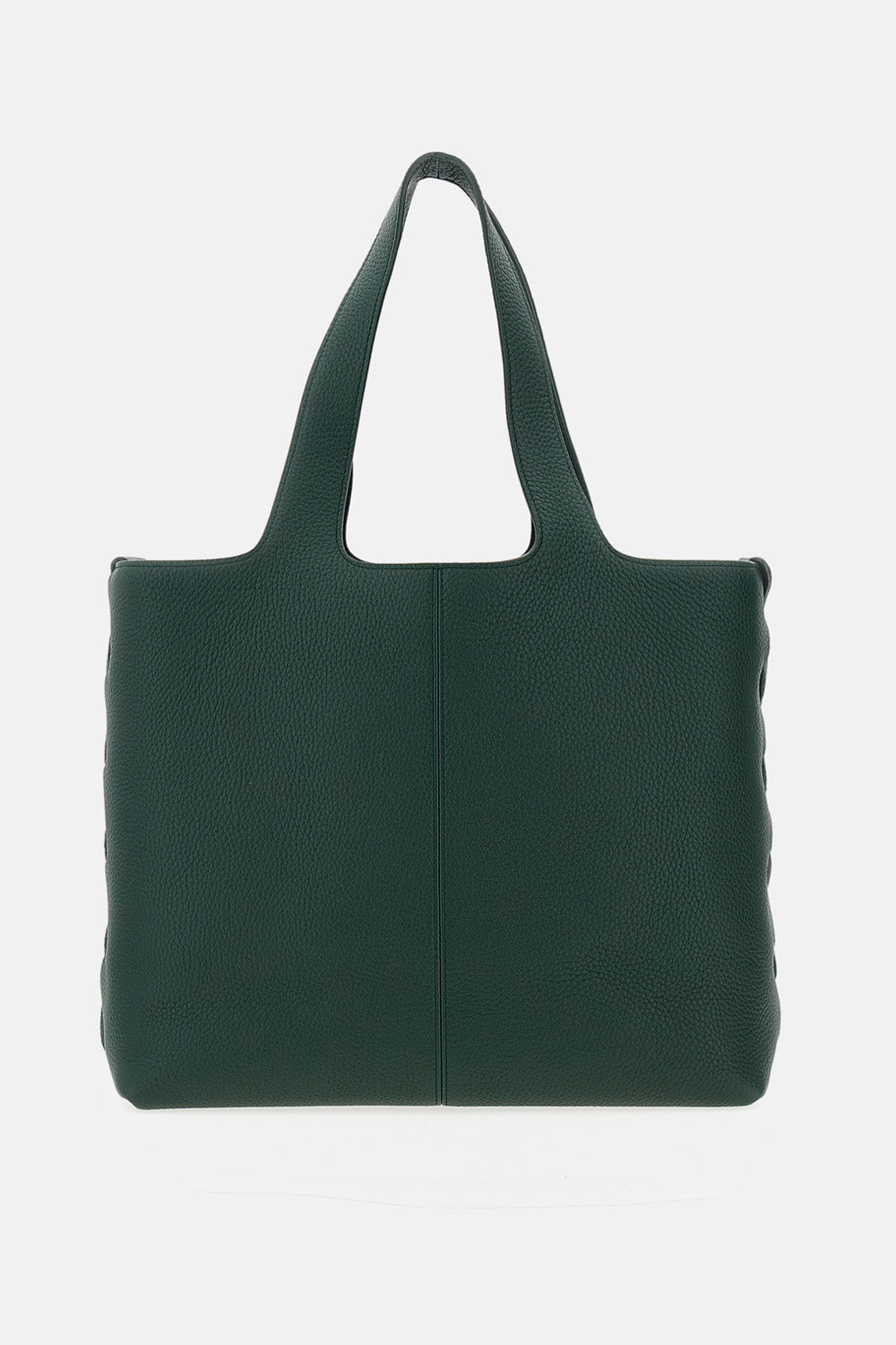 Bottega Veneta Men Diago Tote Bag