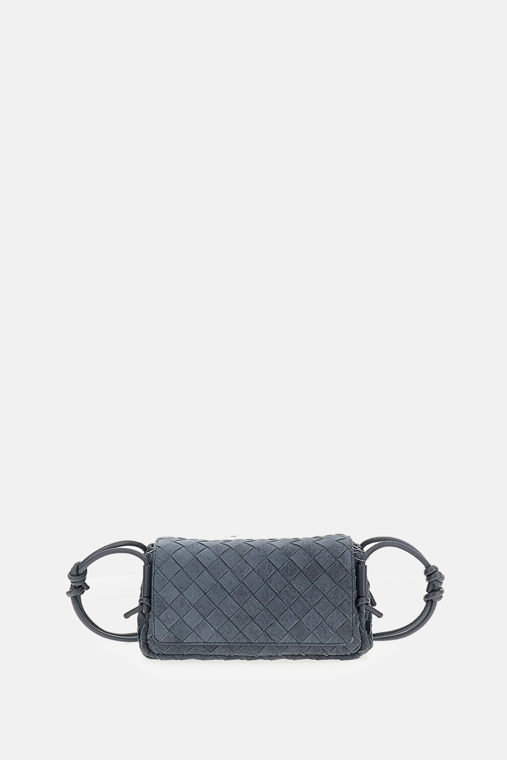 Bottega Veneta Women Notturno Pochette