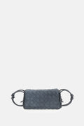 Bottega Veneta Women Notturno Pochette