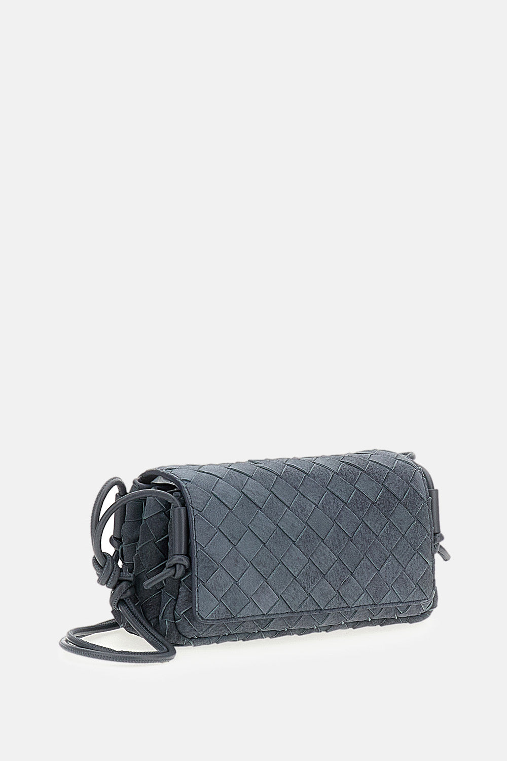 Bottega Veneta Women Notturno Pochette