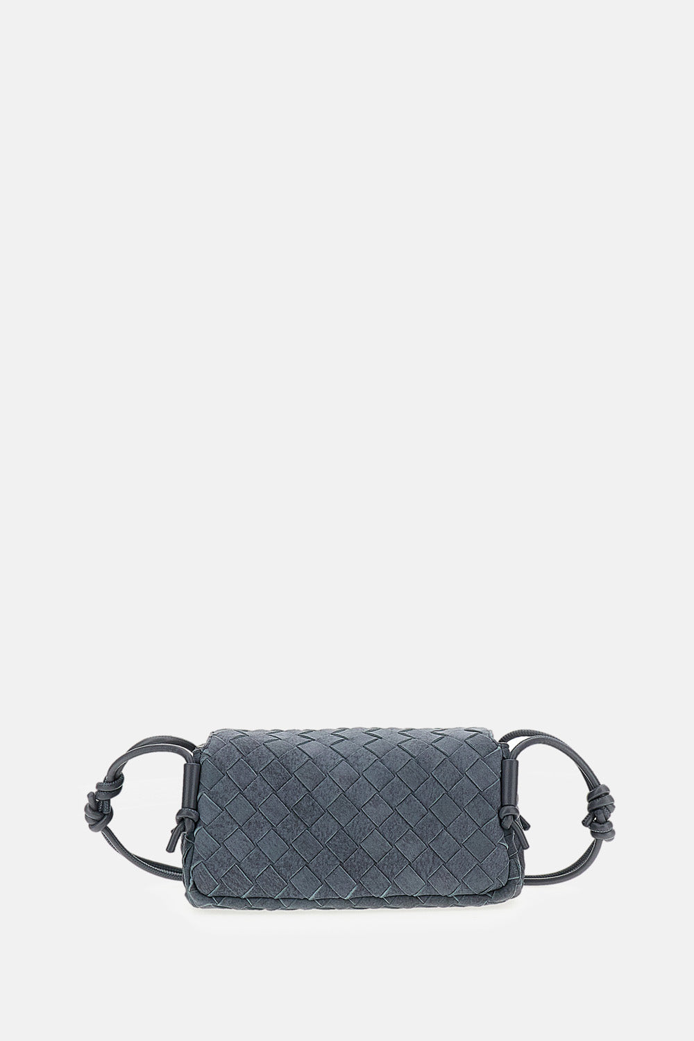 Bottega Veneta Women Notturno Pochette