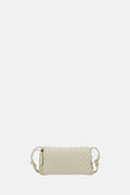 Bottega Veneta Women Notturno Pochette