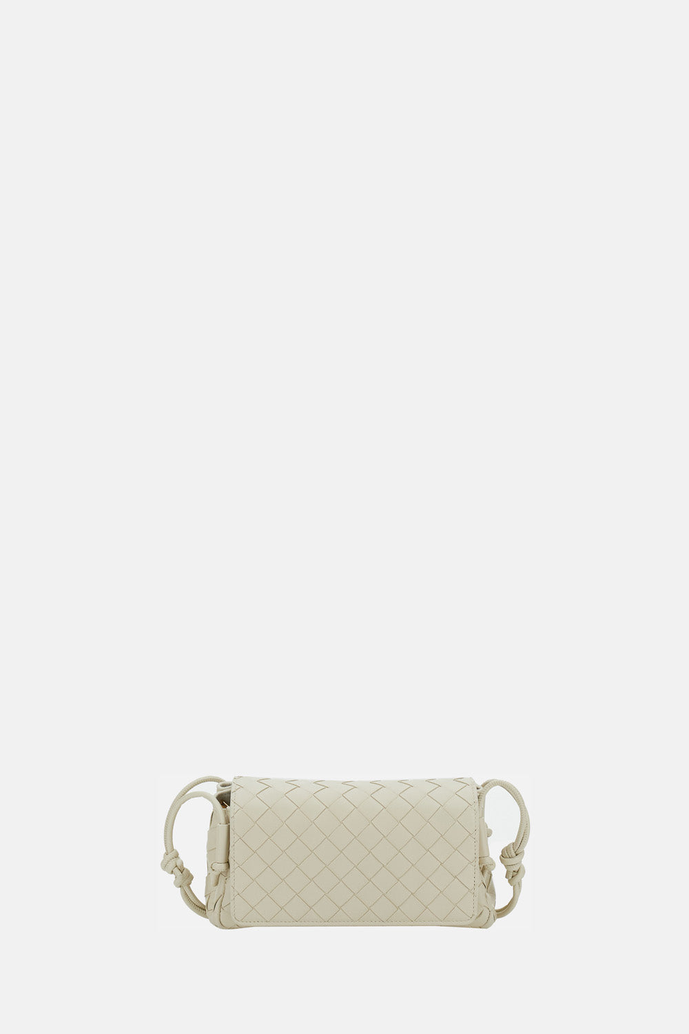 Bottega Veneta Women Notturno Pochette