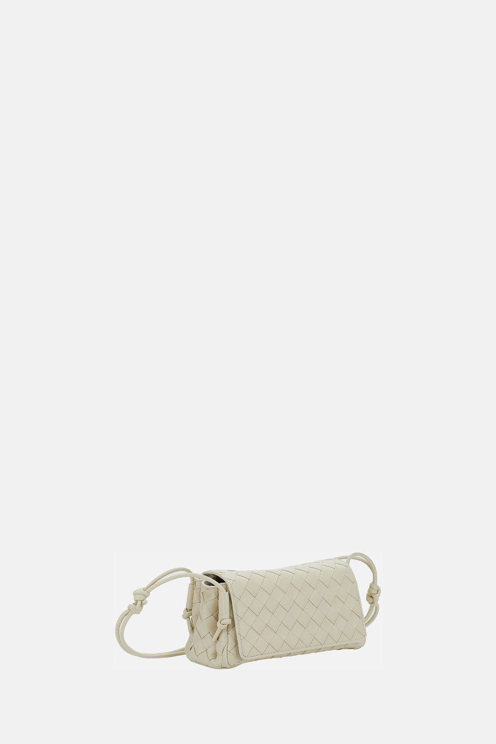 Bottega Veneta Women Notturno Pochette