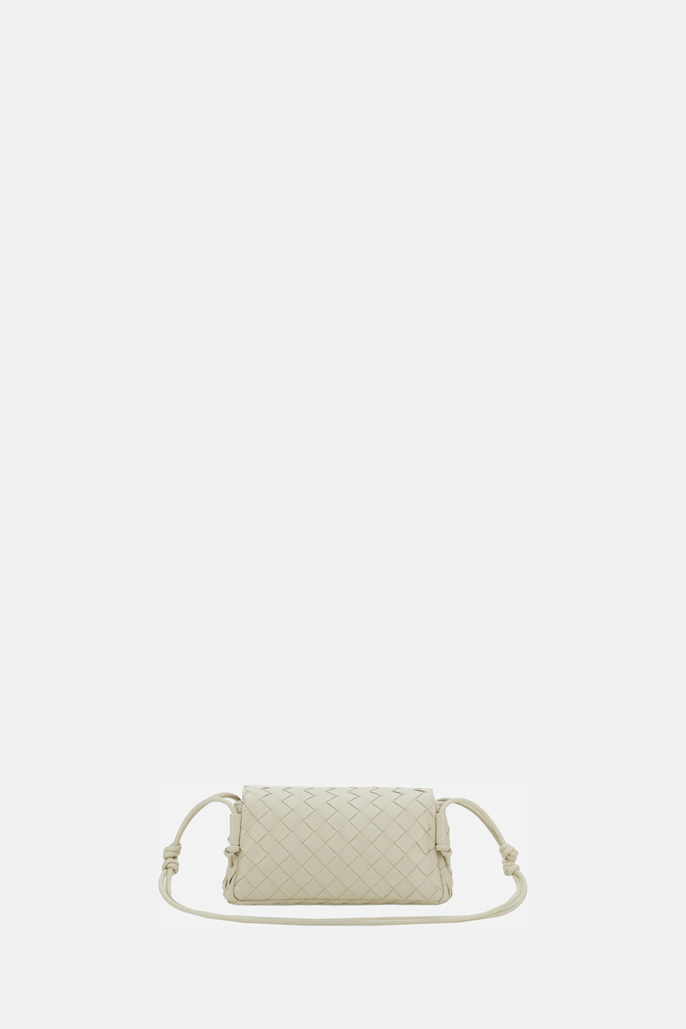 Bottega Veneta Women Notturno Pochette